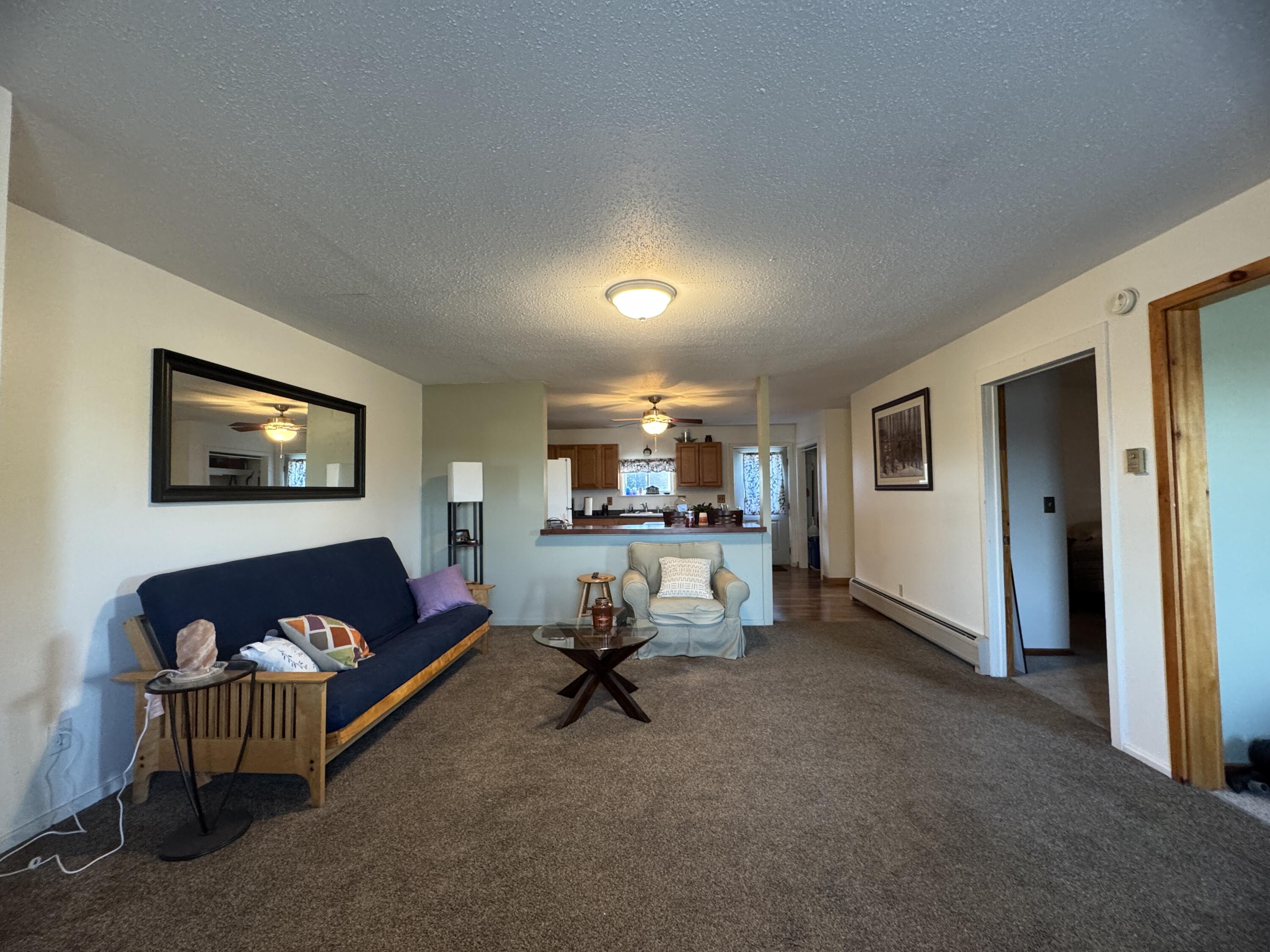 9 Main Street Corinth, ME 04427 - Photo 63 of 96 IMG_6225 2