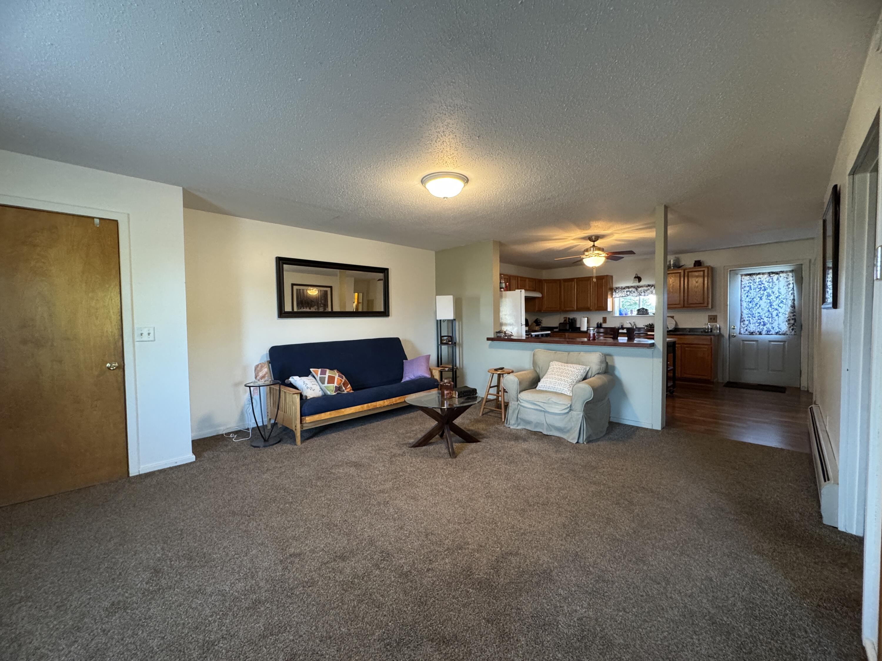 9 Main Street Corinth, ME 04427 - Photo 64 of 96 IMG_6226