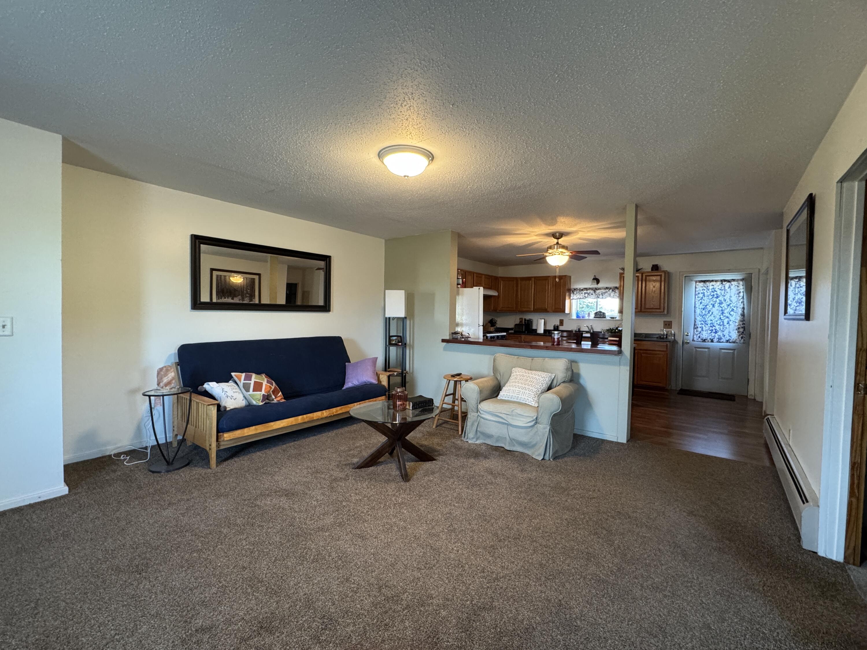 9 Main Street Corinth, ME 04427 - Photo 65 of 96 IMG_6212