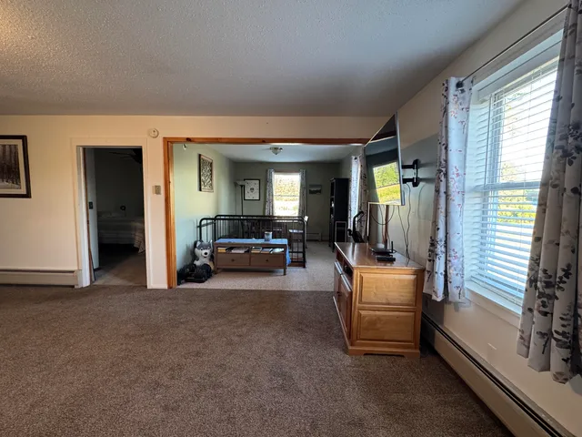 $374,900 | 9 Main Street, Corinth, ME 04427