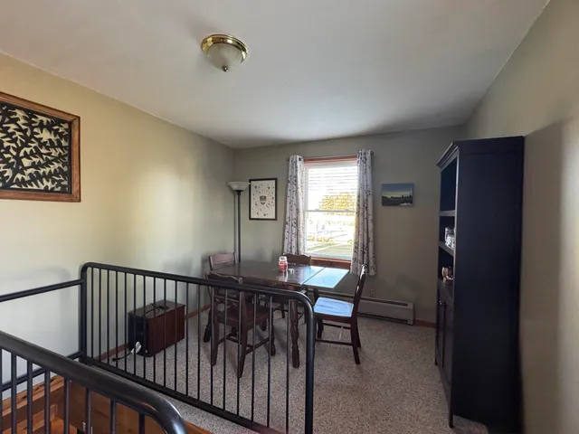 $374,900 | 9 Main Street, Corinth, ME 04427