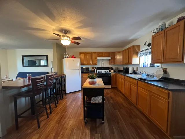 $374,900 | 9 Main Street, Corinth, ME 04427