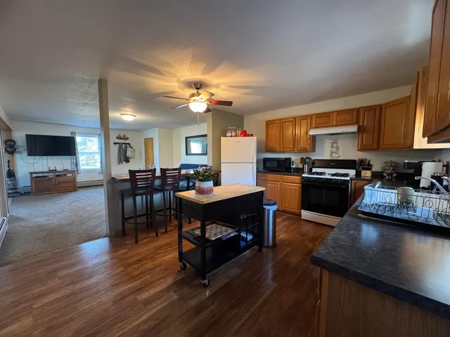 $374,900 | 9 Main Street, Corinth, ME 04427