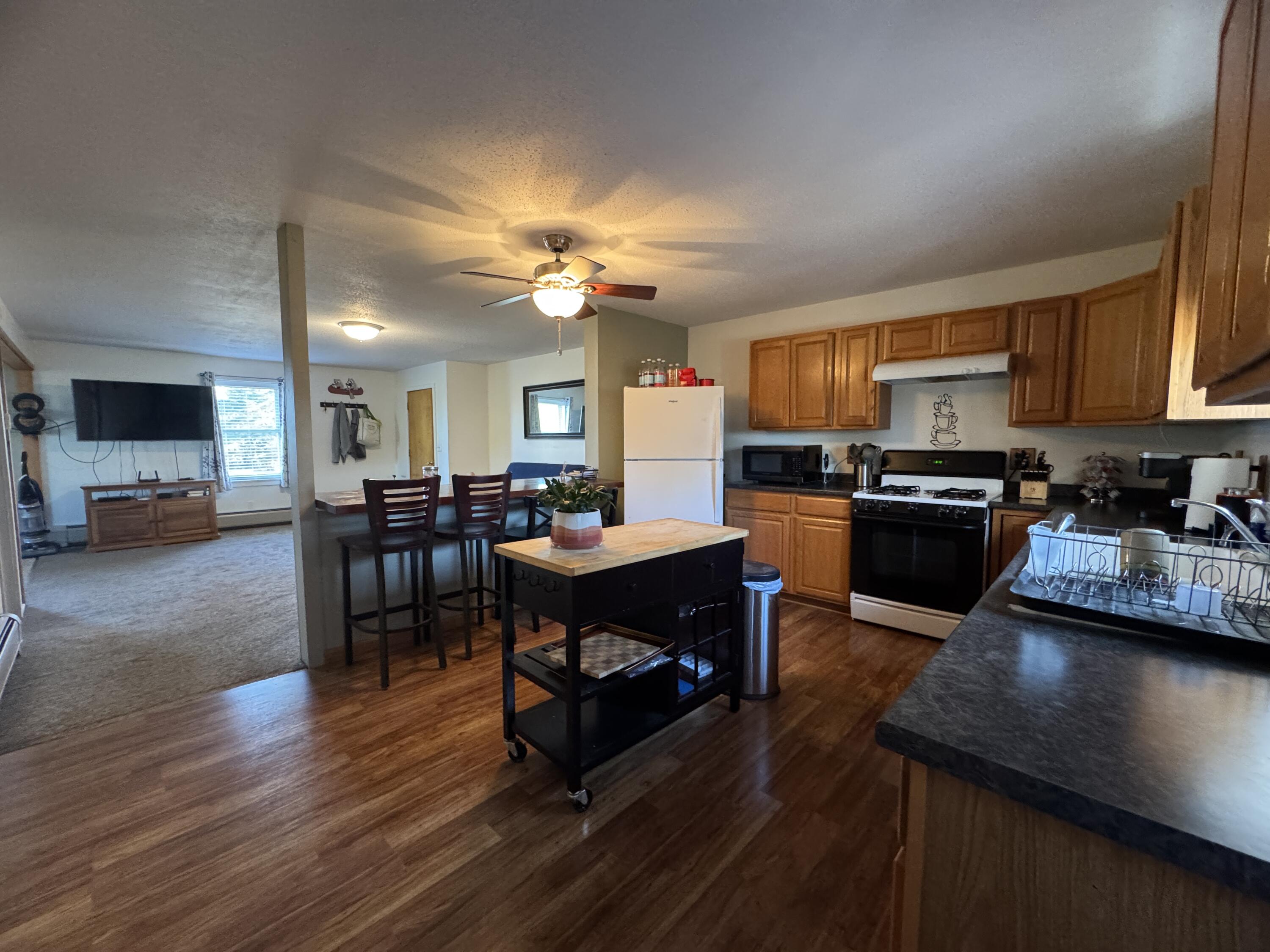 9 Main Street Corinth, ME 04427 - Photo 69 of 96 IMG_6230