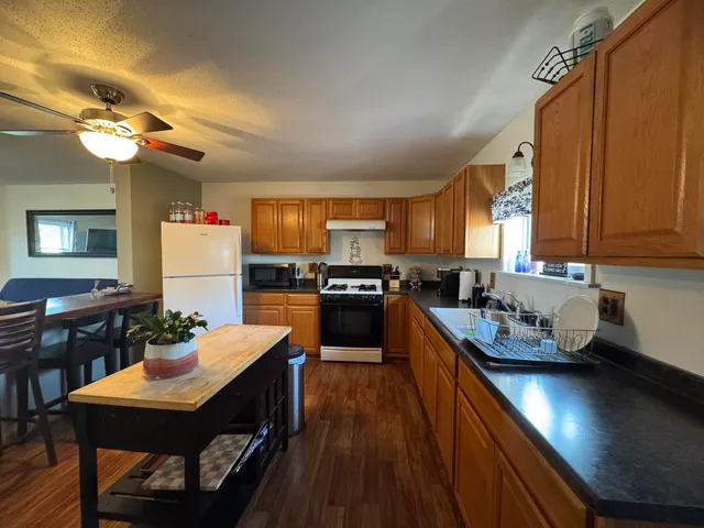 $374,900 | 9 Main Street, Corinth, ME 04427