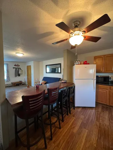 $374,900 | 9 Main Street, Corinth, ME 04427