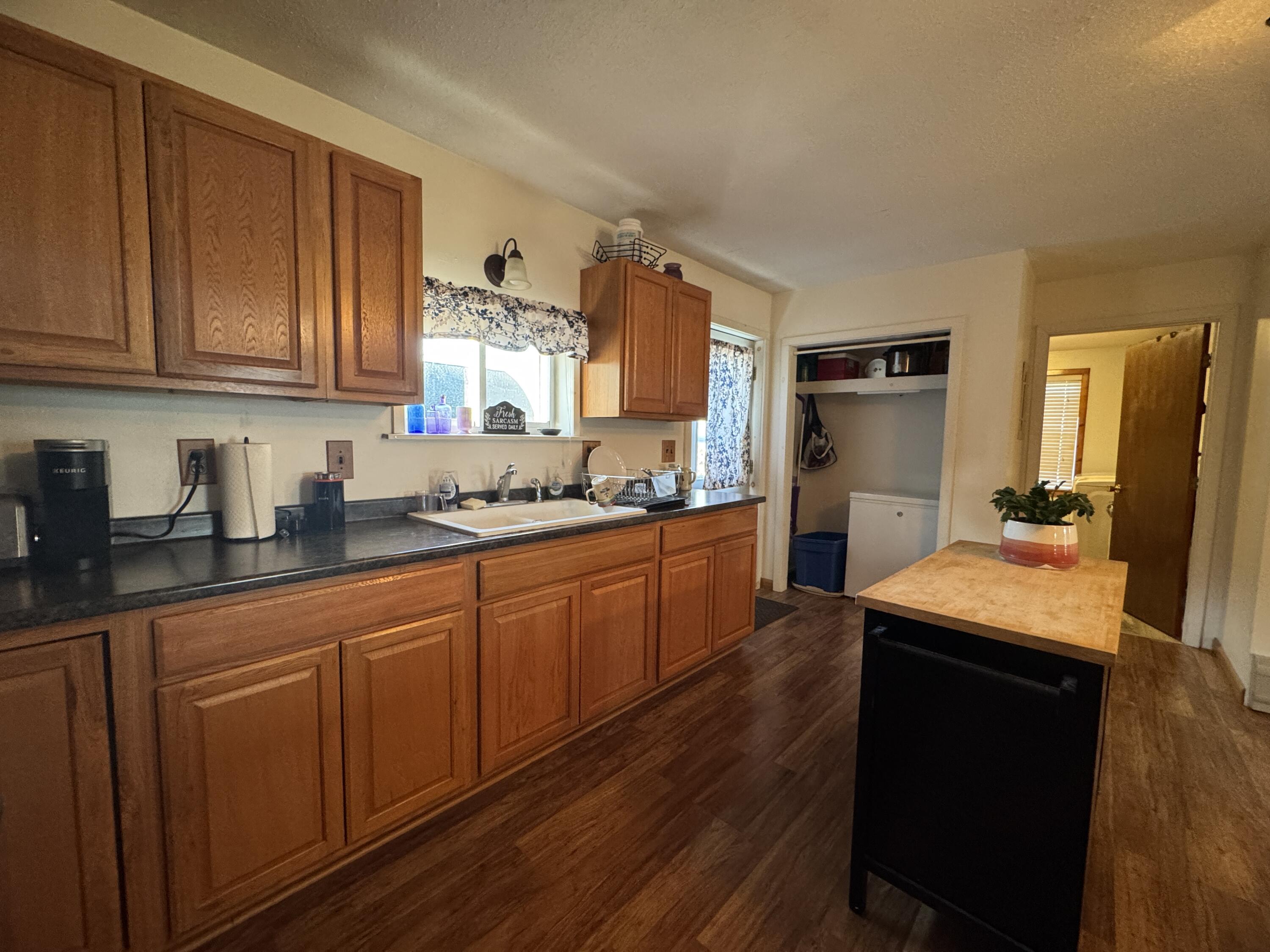 9 Main Street Corinth, ME 04427 - Photo 72 of 96 IMG_6235