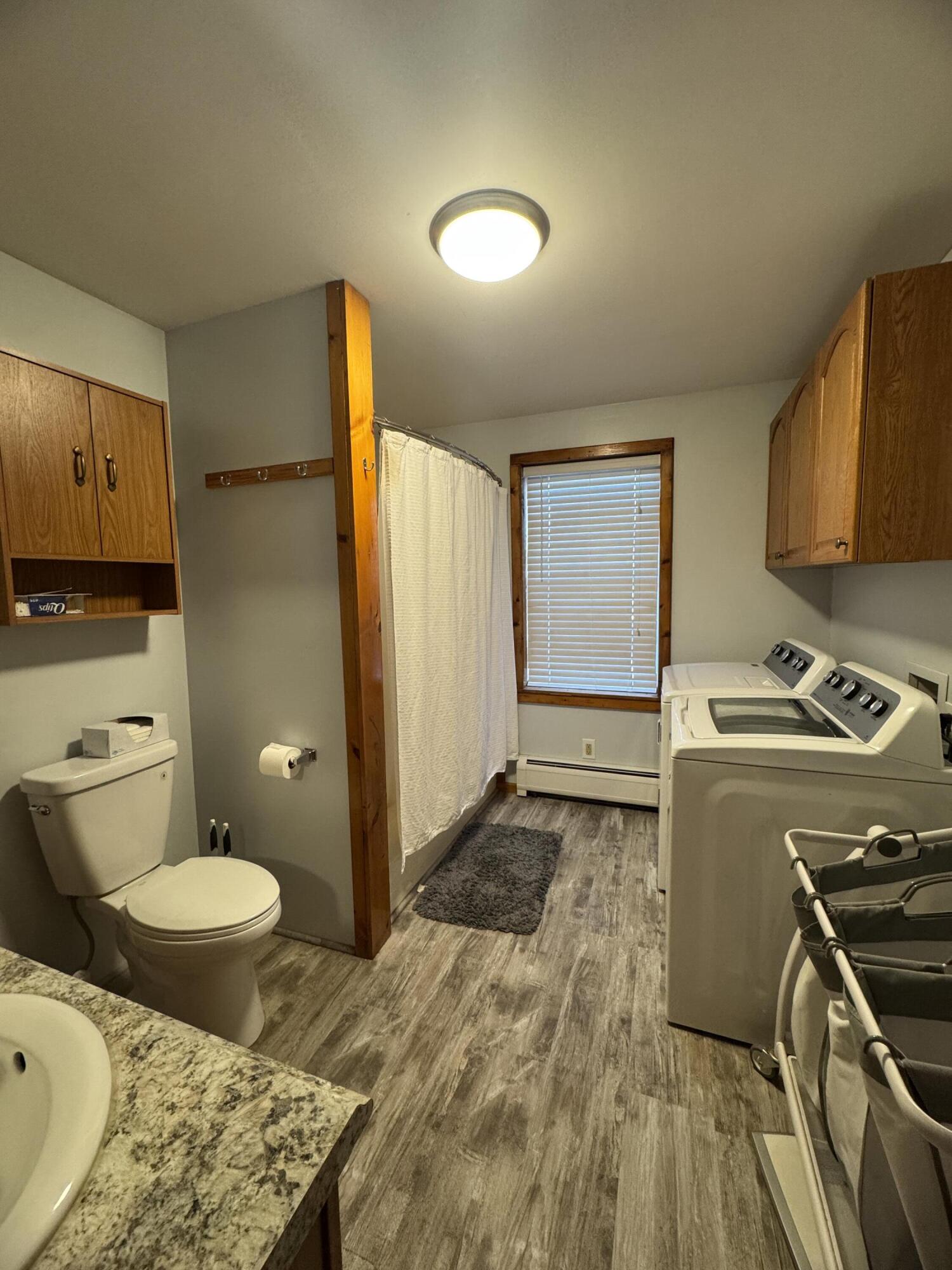 9 Main Street Corinth, ME 04427 - Photo 73 of 96 IMG_6236 4