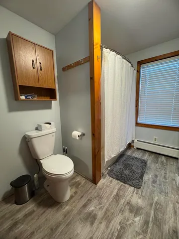 $374,900 | 9 Main Street, Corinth, ME 04427