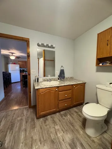 $374,900 | 9 Main Street, Corinth, ME 04427