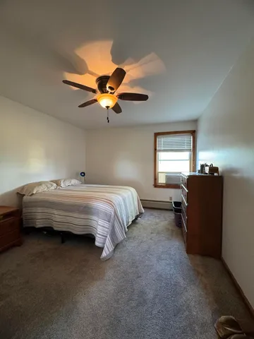 $374,900 | 9 Main Street, Corinth, ME 04427