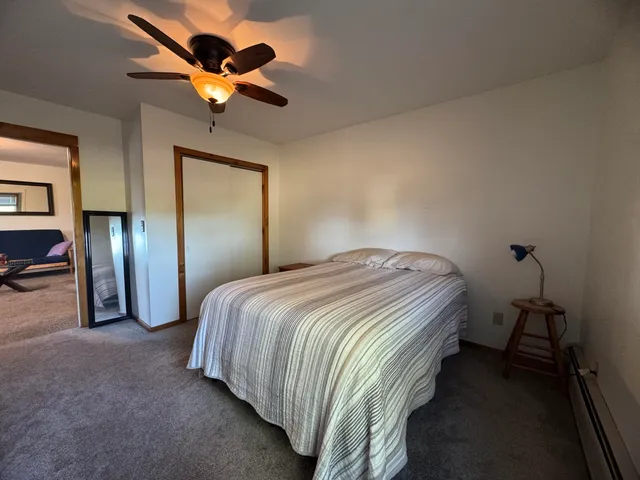 $374,900 | 9 Main Street, Corinth, ME 04427