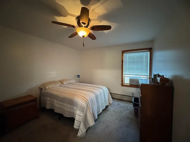 $374,900 | 9 Main Street, Corinth, ME 04427