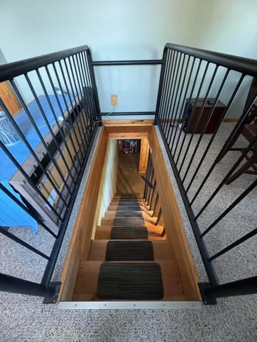 $374,900 | 9 Main Street, Corinth, ME 04427