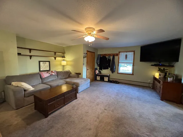 $374,900 | 9 Main Street, Corinth, ME 04427