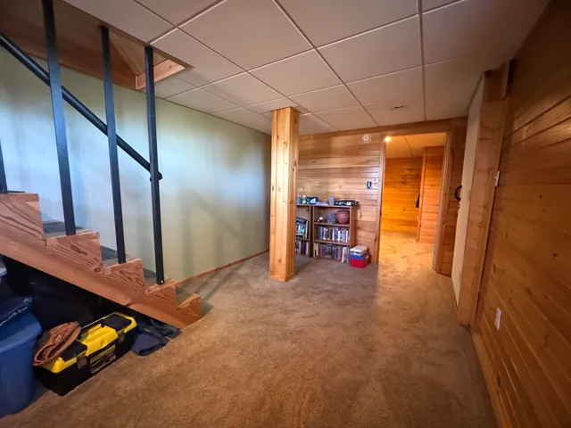 $374,900 | 9 Main Street, Corinth, ME 04427