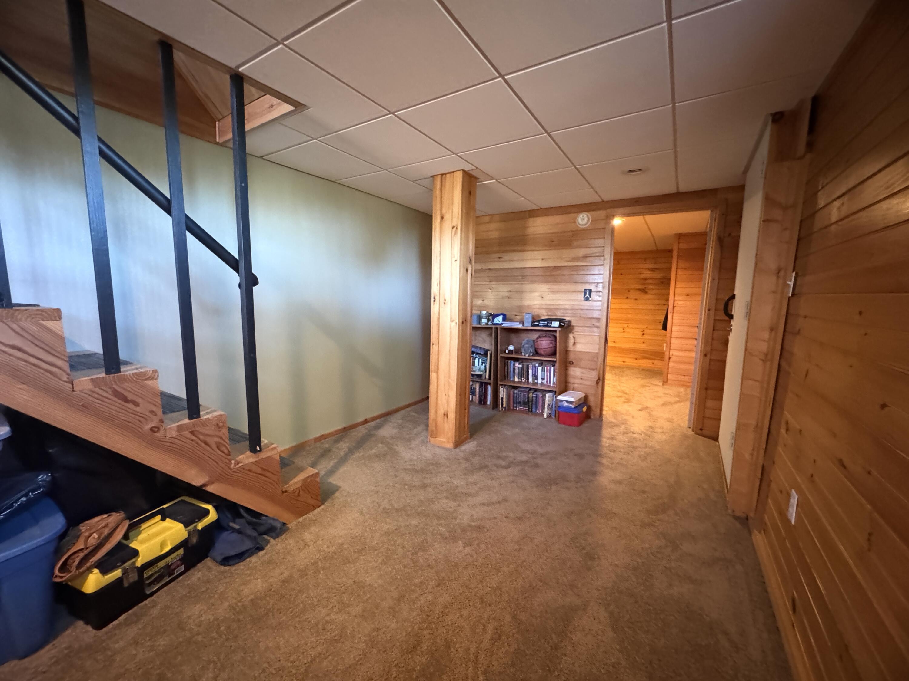 9 Main Street Corinth, ME 04427 - Photo 81 of 96 IMG_6246