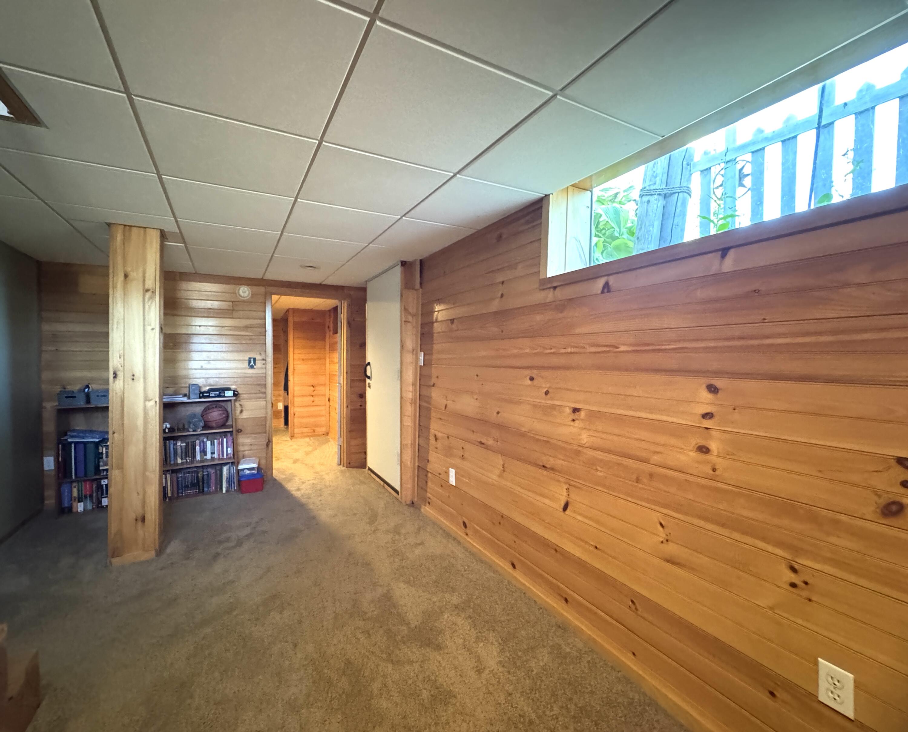 9 Main Street Corinth, ME 04427 - Photo 82 of 96 IMG_6245