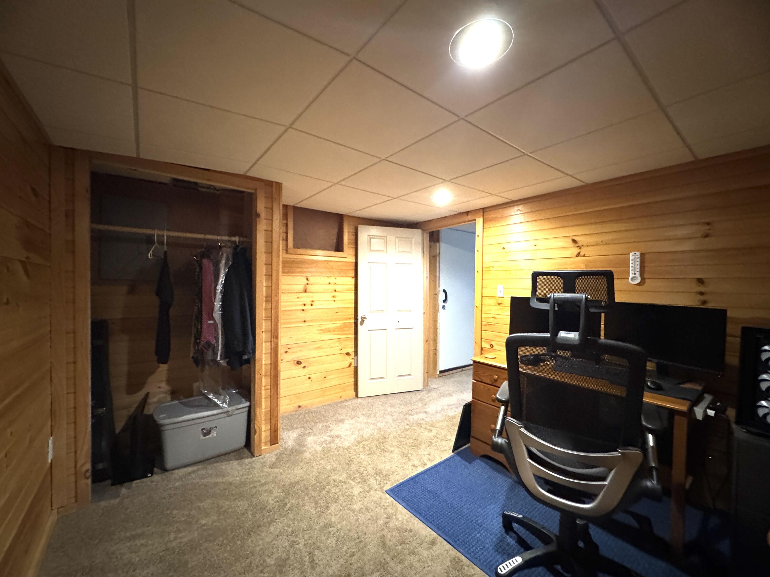 9 Main Street Corinth, ME 04427 - Photo 83 of 96 IMG_6248