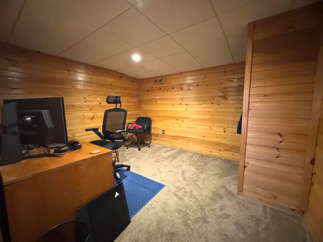 $374,900 | 9 Main Street, Corinth, ME 04427