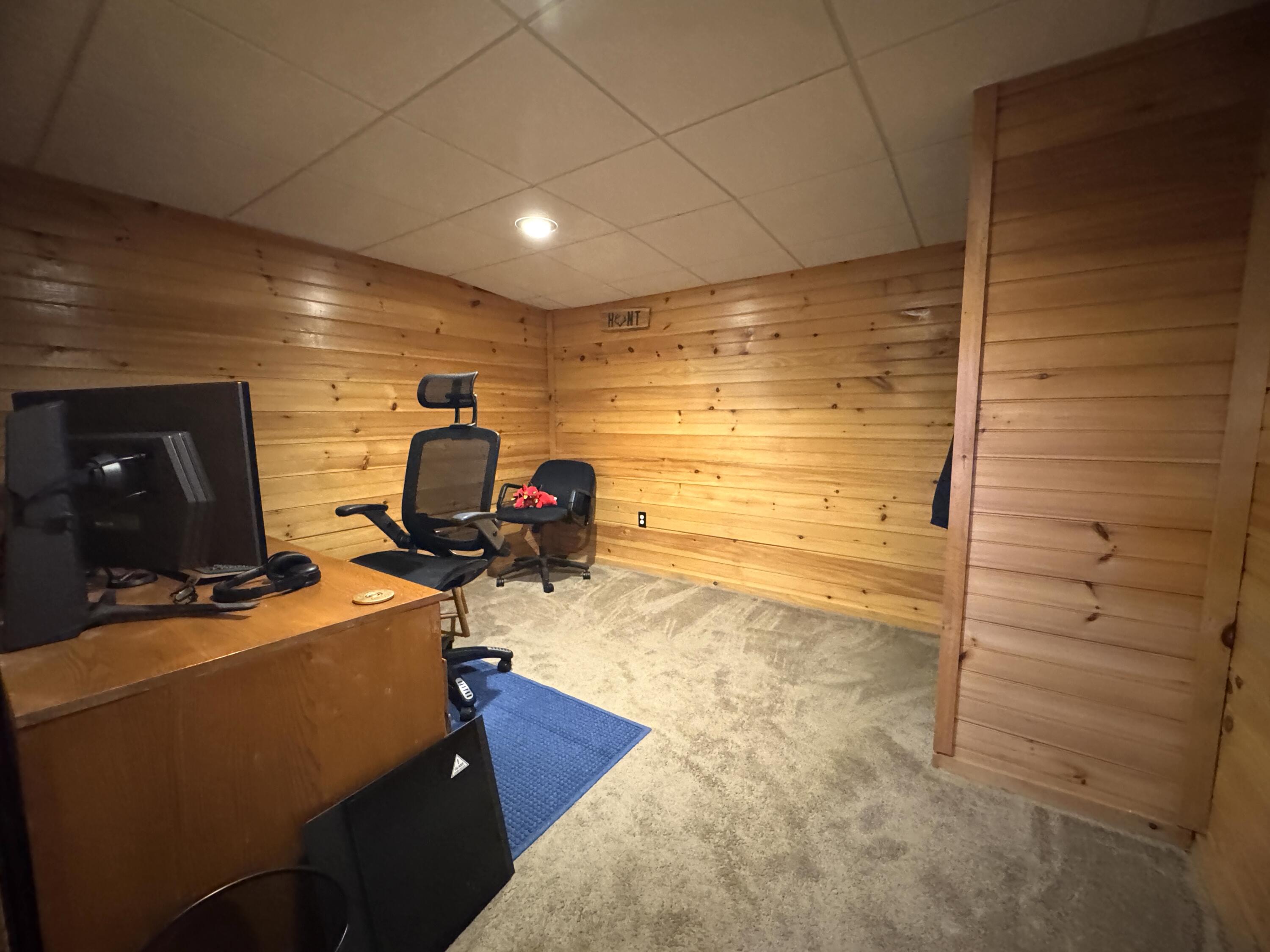 9 Main Street Corinth, ME 04427 - Photo 84 of 96 IMG_6247