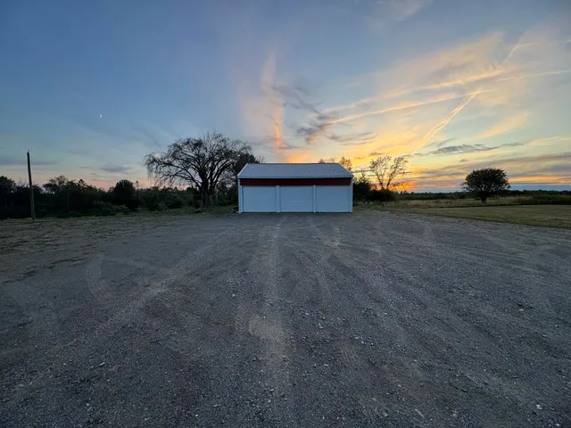 $374,900 | 9 Main Street, Corinth, ME 04427