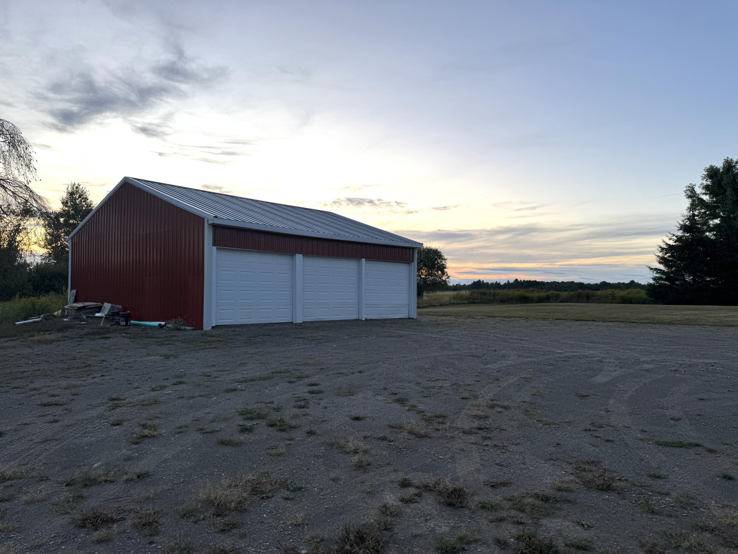 9 Main Street Corinth, ME 04427 - Photo 87 of 96 IMG_6378