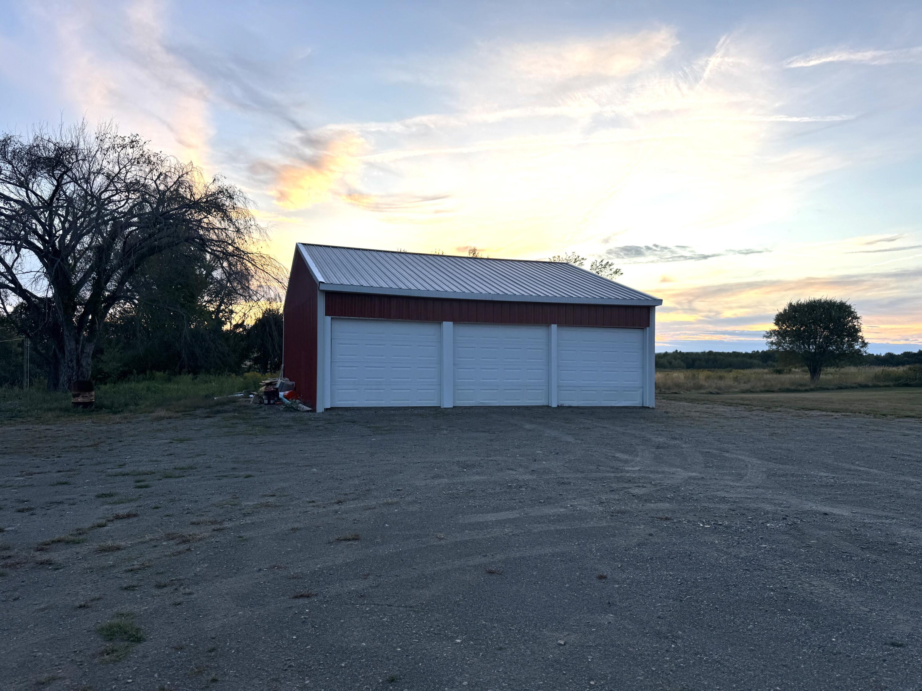 9 Main Street Corinth, ME 04427 - Photo 88 of 96 IMG_6338