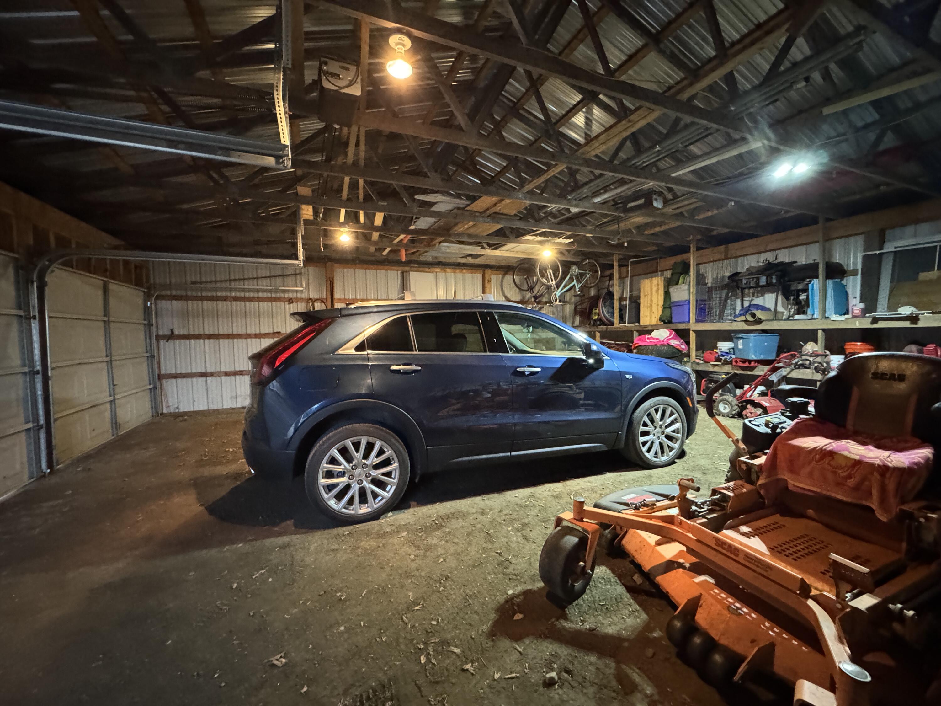 9 Main Street Corinth, ME 04427 - Photo 89 of 96 IMG_6352