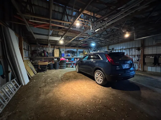 $374,900 | 9 Main Street, Corinth, ME 04427