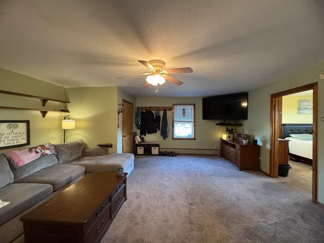 $374,900 | 9 Main Street, Corinth, ME 04427