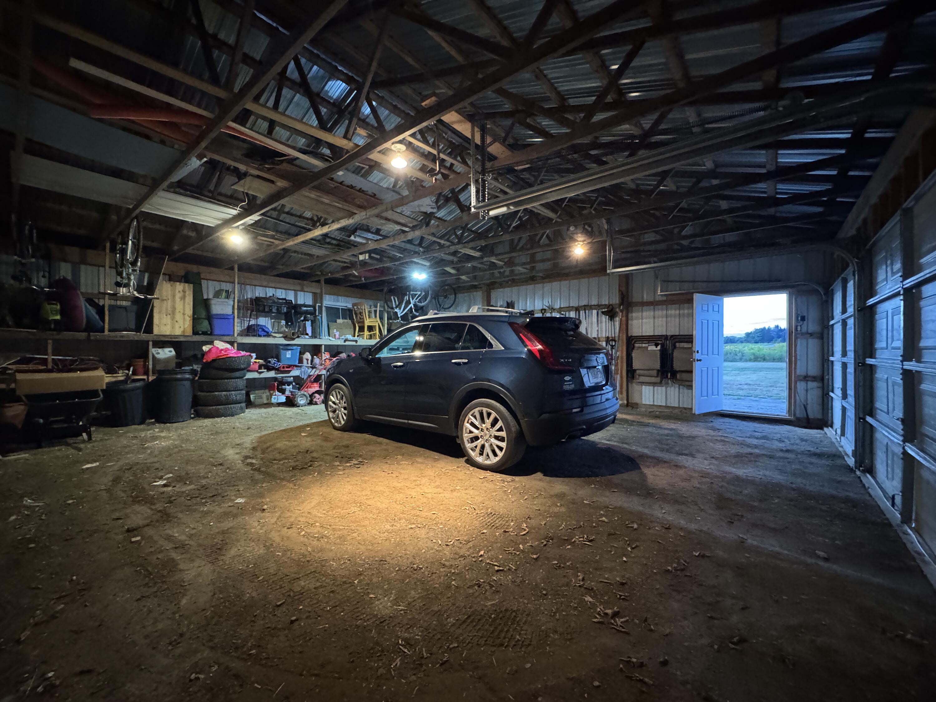 9 Main Street Corinth, ME 04427 - Photo 91 of 96 IMG_6350