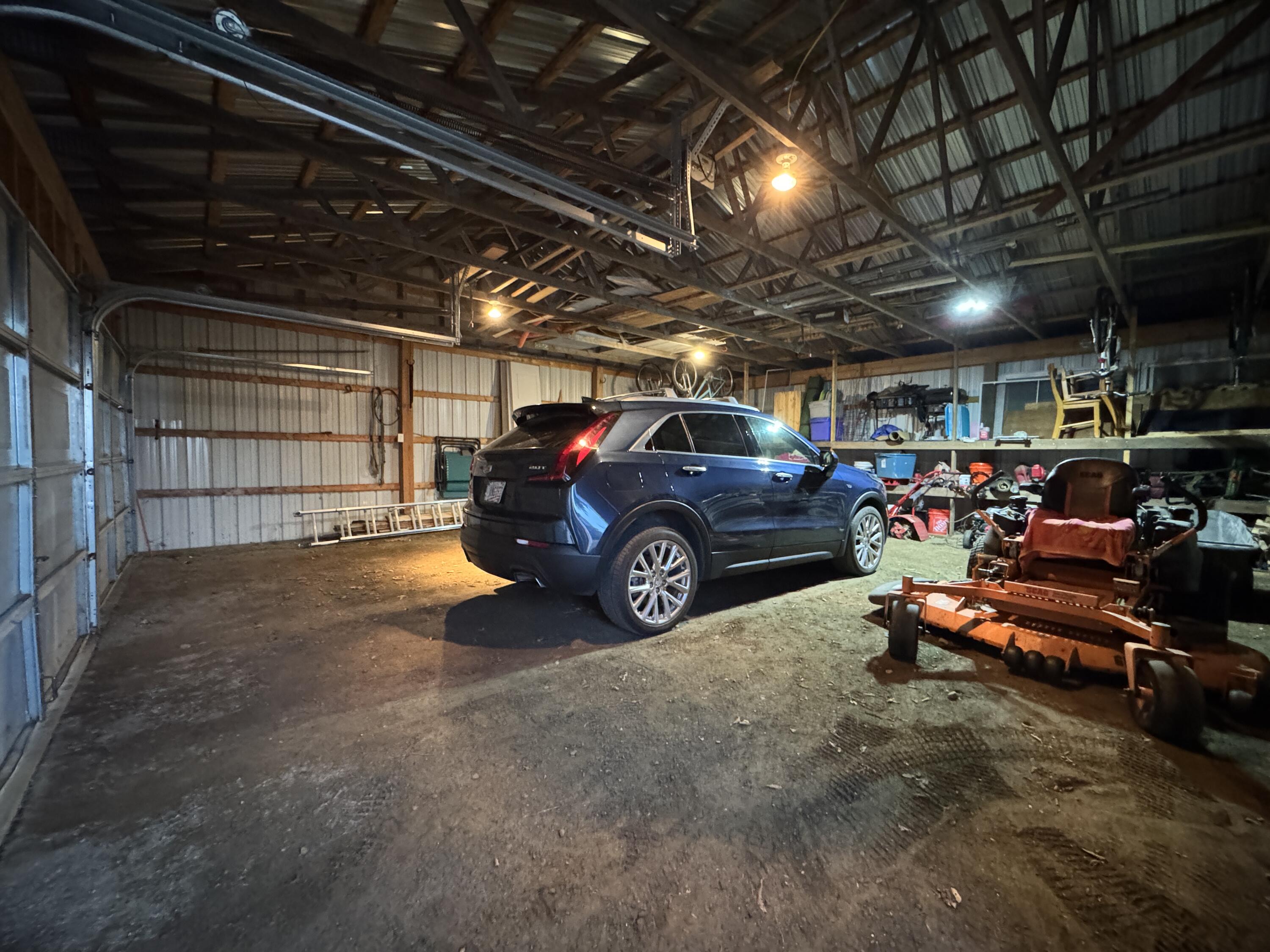 9 Main Street Corinth, ME 04427 - Photo 92 of 96 IMG_6349