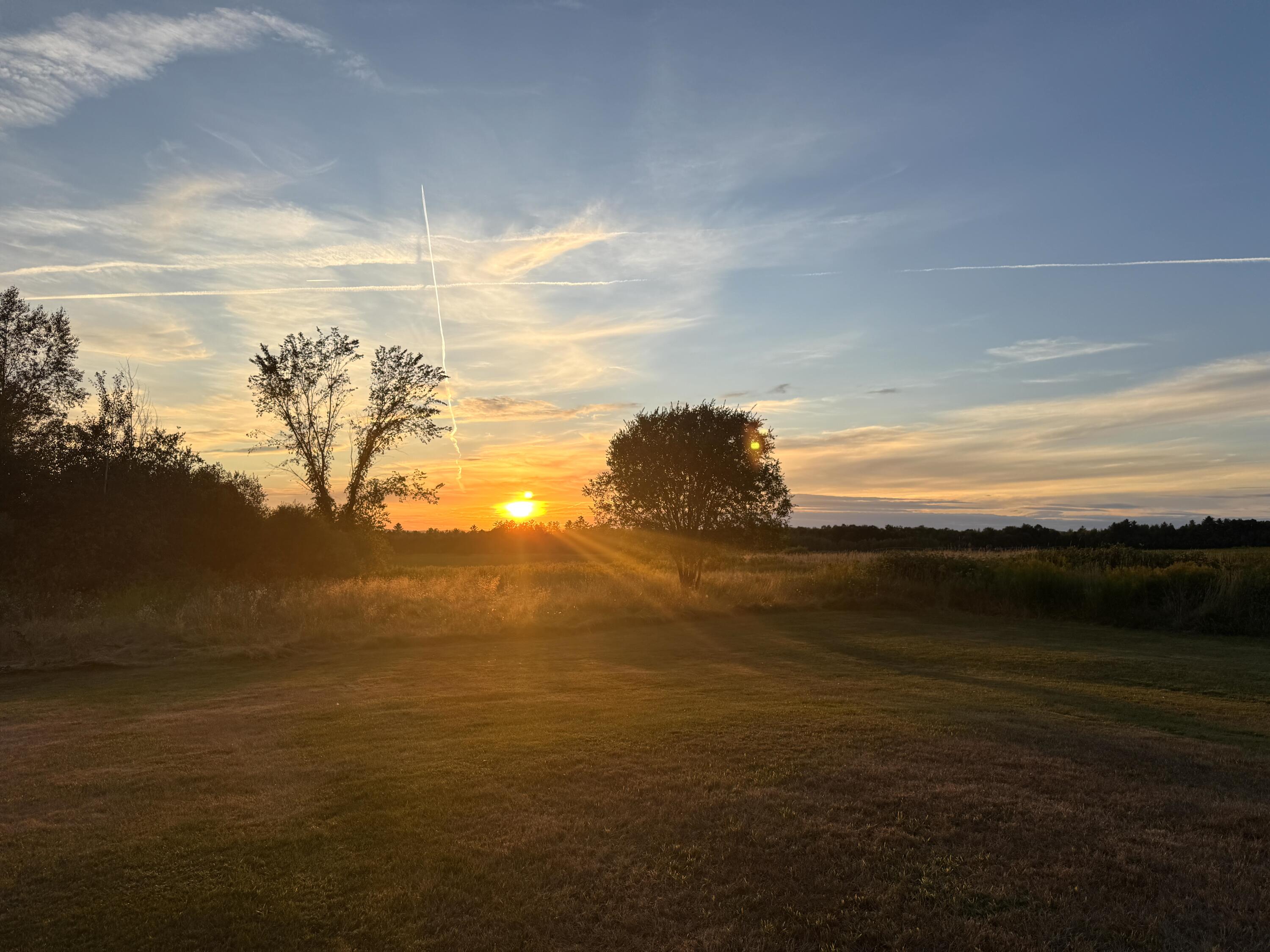 9 Main Street Corinth, ME 04427 - Photo 93 of 96 IMG_6330