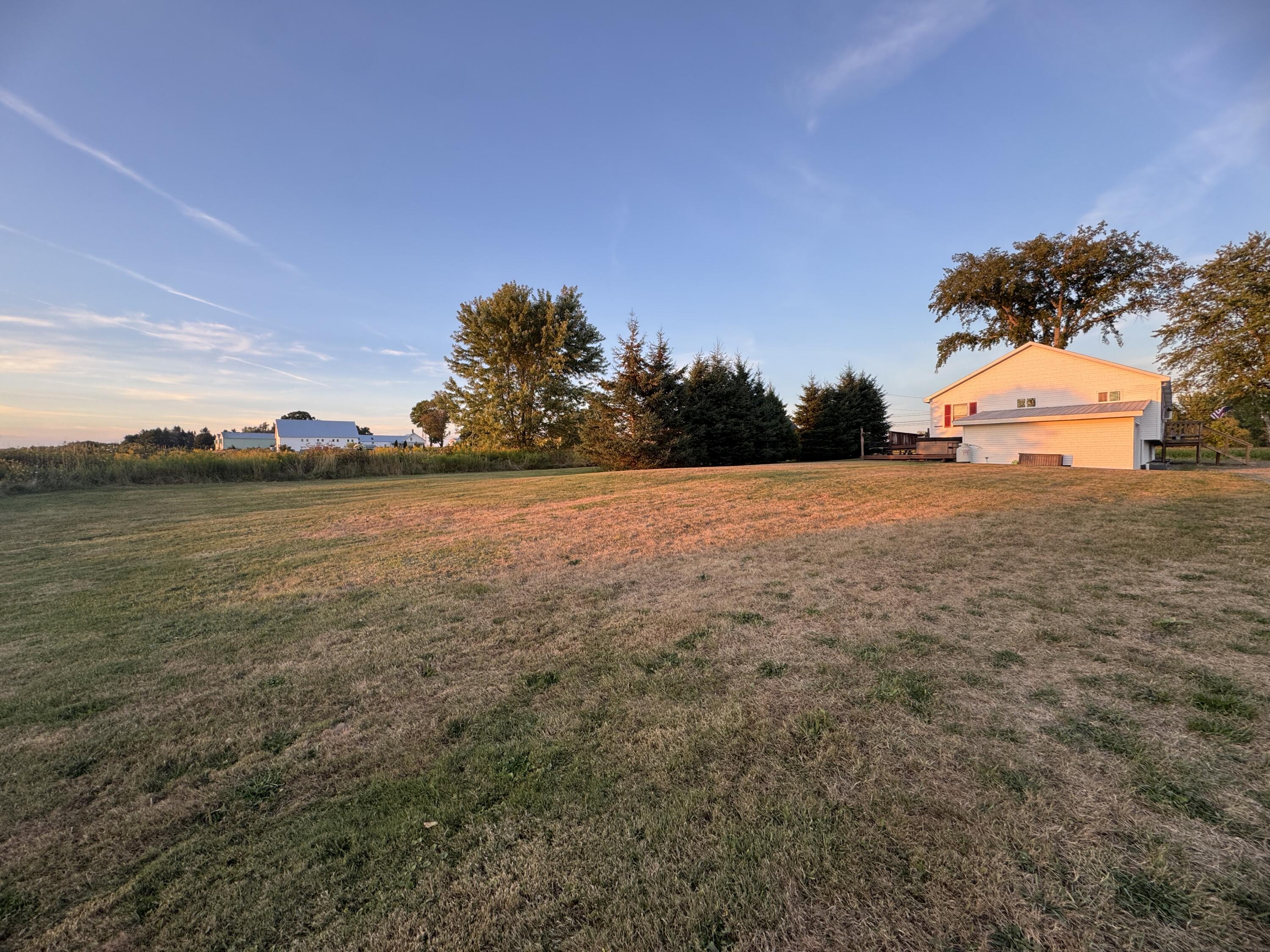 9 Main Street Corinth, ME 04427 - Photo 94 of 96 IMG_6336