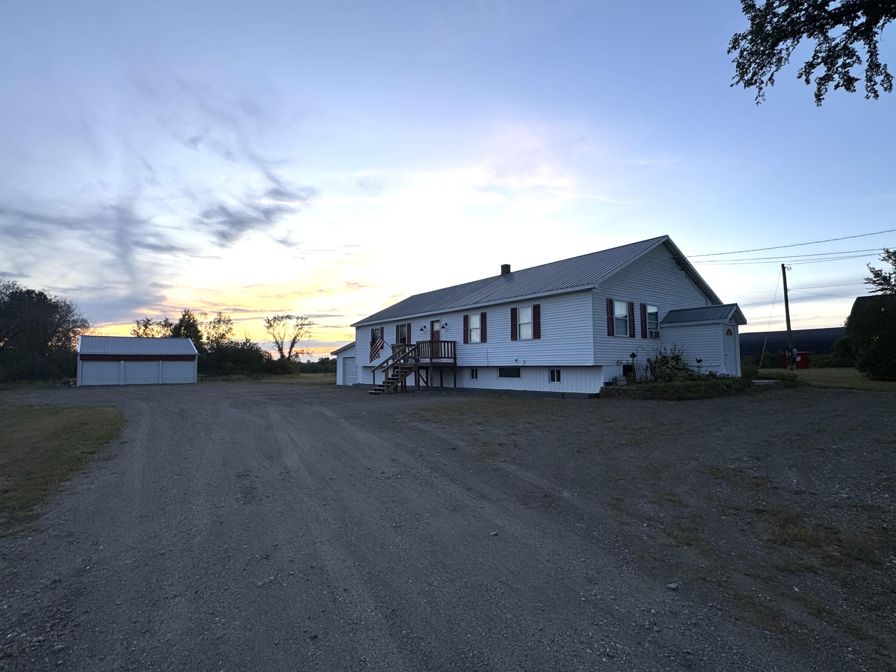 9 Main Street Corinth, ME 04427 - Photo 95 of 96 IMG_6363