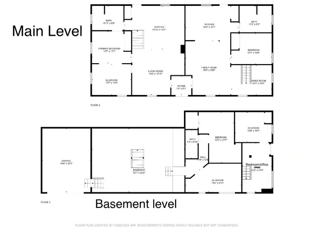 $374,900 | 9 Main Street, Corinth, ME 04427