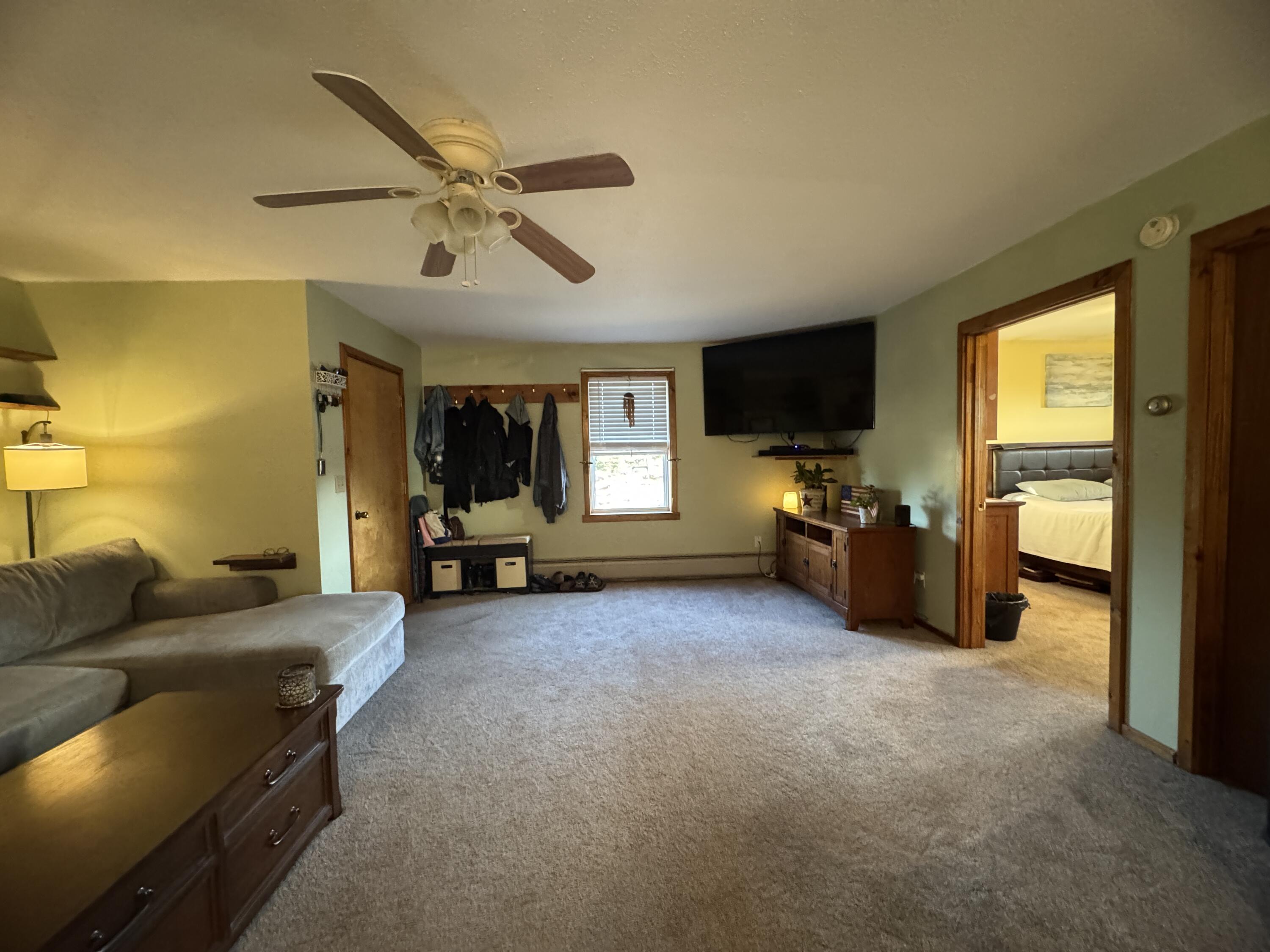 9 Main Street Corinth, ME 04427 - Photo 10 of 96 IMG_6250