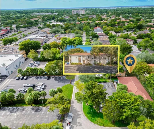 $1,790,000 | 10201 Northwest 35th Street, Coral Springs, FL 33065