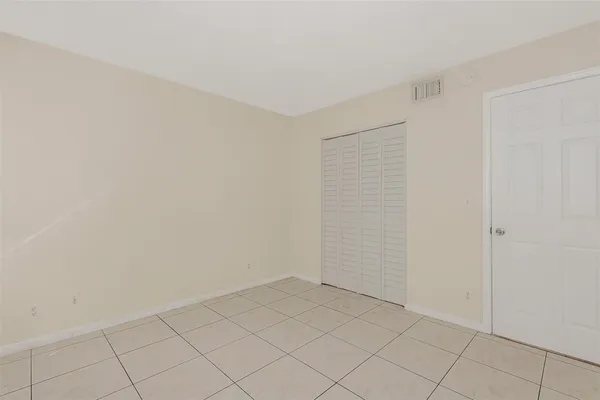 $1,790,000 | 10201 Northwest 35th Street, Coral Springs, FL 33065