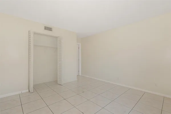 $1,790,000 | 10201 Northwest 35th Street, Coral Springs, FL 33065