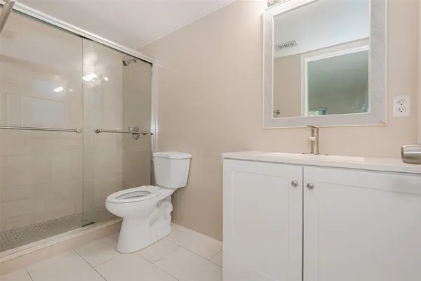 $1,790,000 | 10201 Northwest 35th Street, Coral Springs, FL 33065