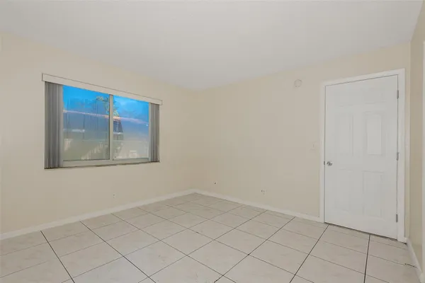 $1,790,000 | 10201 Northwest 35th Street, Coral Springs, FL 33065