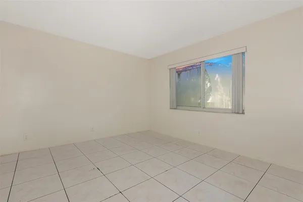 $1,790,000 | 10201 Northwest 35th Street, Coral Springs, FL 33065