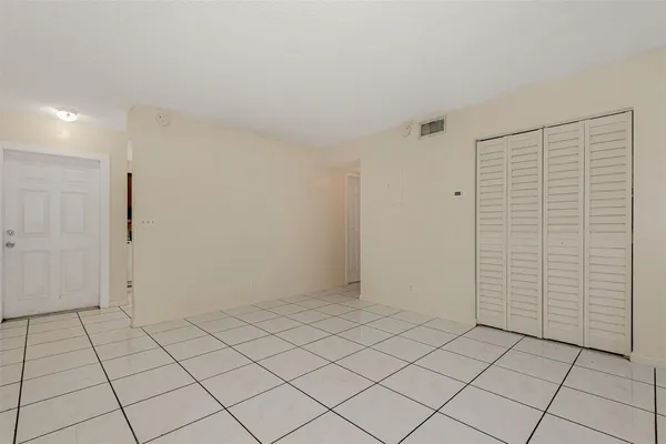 $1,790,000 | 10201 Northwest 35th Street, Coral Springs, FL 33065