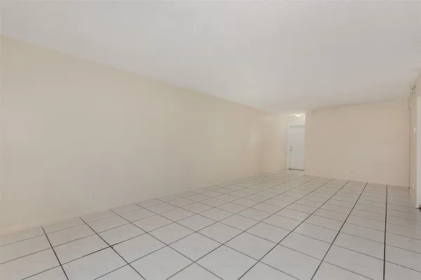 $1,790,000 | 10201 Northwest 35th Street, Coral Springs, FL 33065