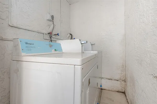 $1,790,000 | 10201 Northwest 35th Street, Coral Springs, FL 33065