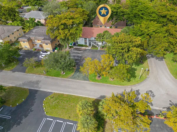 $1,790,000 | 10201 Northwest 35th Street, Coral Springs, FL 33065