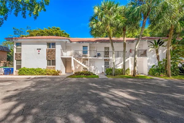 $1,790,000 | 10201 Northwest 35th Street, Coral Springs, FL 33065
