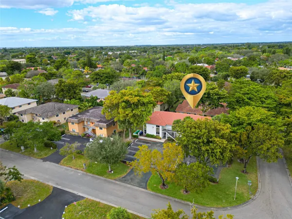 $1,790,000 | 10201 Northwest 35th Street, Coral Springs, FL 33065